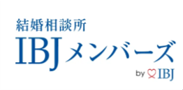 IBJメンバーズロゴ