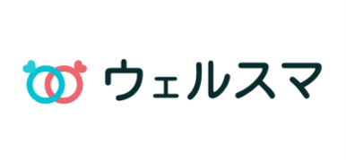 ウェルスマロゴ