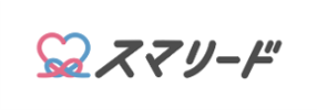 スマリードロゴ2