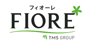フィオーレロゴ