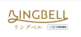 リングベルロゴ