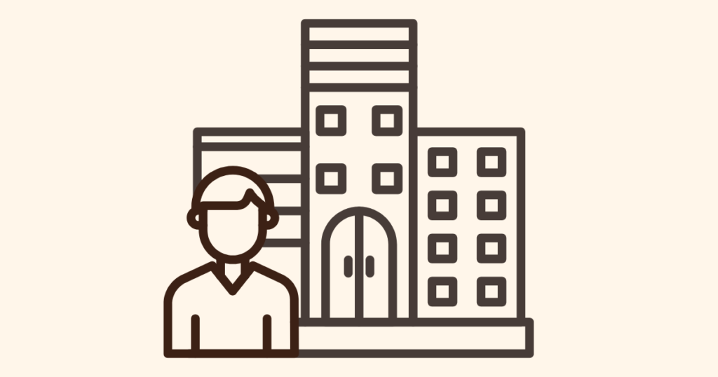 結婚相談所の会社