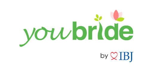 Youbride